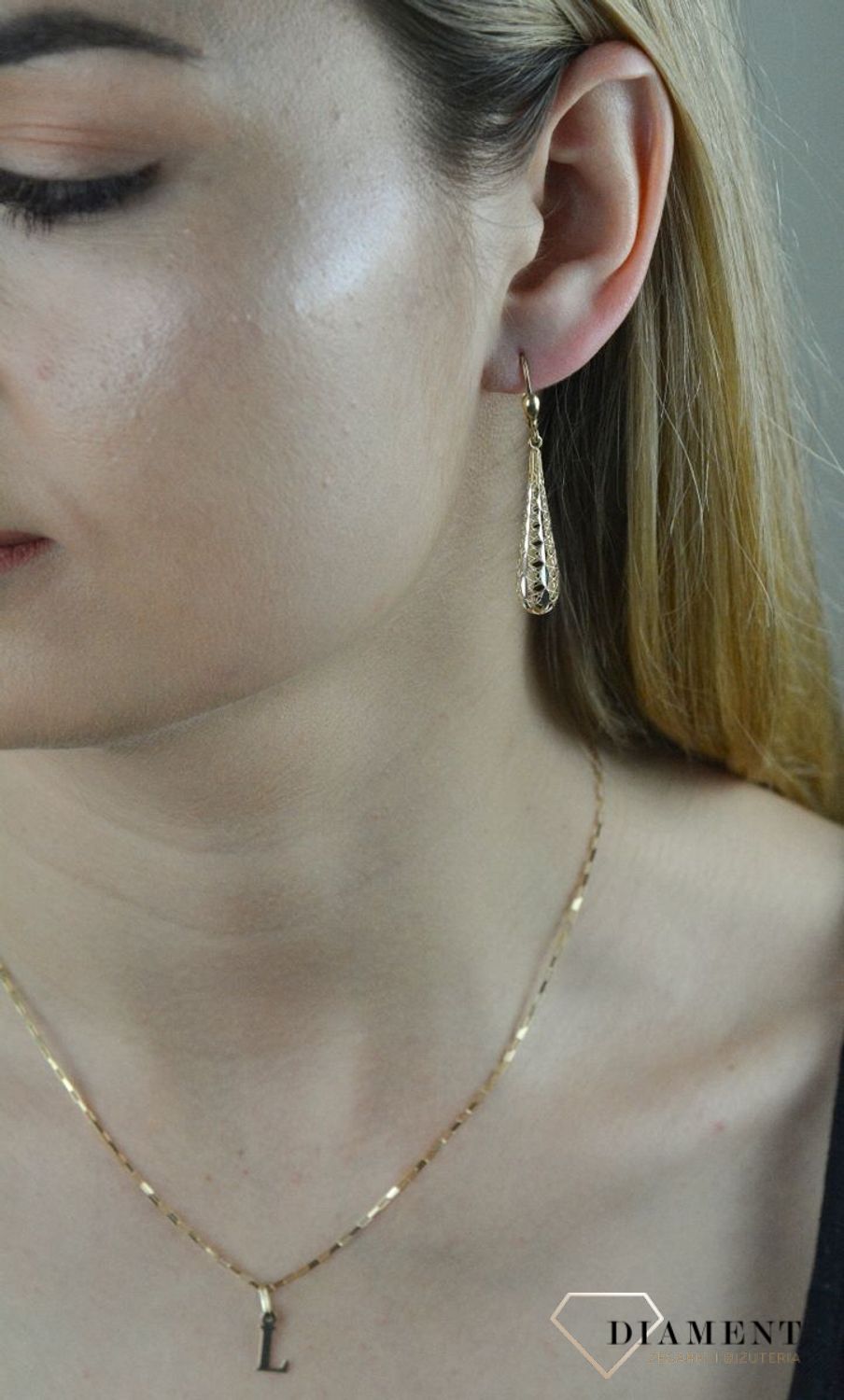 Kolczyki złote pr 333 długie ażurowe  KL 7100 333.jpg